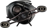Daiwa 24 STEEZ SV TW 100L Baitcasting Reel