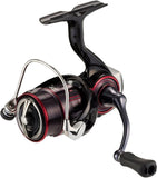 Daiwa 23 GEKKABIJIN LT1000S Spinning Reel