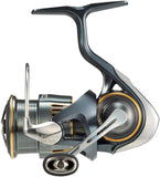 Daiwa 23 AIRITY LT2000S-H Spinning Reel