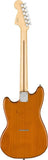 Fender Player Mustang 90 Pau Ferro Aged Natural Guitar Brand NEW