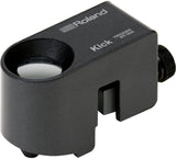Roland RT-30K Acoustic Drum Trigger Electronic Drum Accessory Brand New with BOX
