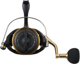 Daiwa 23 BG SW 18000 Spinning Reel