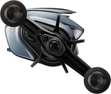 Daiwa IM Z Limit Breaker XH TW HD-C Right Baitcasting Reel
