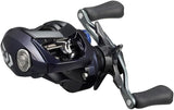 Daiwa 23 SALTIST SV TW 80XHL PE SPECIAL Baitcasting Reel
