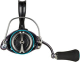 Daiwa 23 EMERALDAS RX LT2500 Spinning Reel