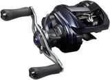 Daiwa 23 SALTIST SV TW 80XH PE SPECIAL Baitcasting Reel