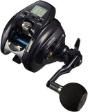 Daiwa 23 LEOBRITZ 200J Electric Reel