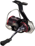 Daiwa 23 GEKKABIJIN LT1000S Spinning Reel
