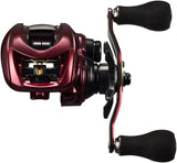 Daiwa 23 Admira 100XHL Baitcasting Reel