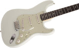 Fender Made in Japan Traditional 60s Stratocaster Olympic White Guitar Brand NEW