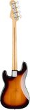 Fender Player Precision Bass Pau Ferro 3-Color Sunburst Brand NEW