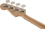 Fender Made in Japan Traditional 60s Jazz Bass Black NEW