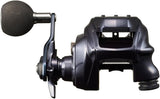 Daiwa 23 LEOBRITZ 200J Electric Reel