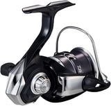 Daiwa 23 TATULA LT2500S-XH-QD Spinning Reel