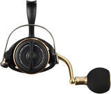 Daiwa 23 BG SW 4000D-CXH Spinning Reel