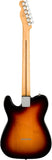 Fender Player Telecaster Maple 3-Color Sunburst Guitar Brand NEW