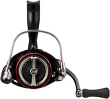 Daiwa 23 GEKKABIJIN LT1000S Spinning Reel