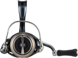 Daiwa 23 AIRITY LT2000S-H Spinning Reel