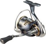Daiwa 23 AIRITY LT2500S-XH Spinning Reel