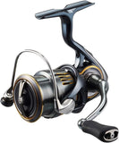 Daiwa 23 AIRITY LT2500S-XH Spinning Reel