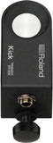 Roland RT-30K Acoustic Drum Trigger Electronic Drum Accessory Brand New with BOX