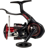 Daiwa 23 CYGNUS 3000XH-LBD Lever-break Reel