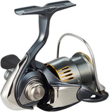 Daiwa 23 AIRITY LT2000S-H Spinning Reel