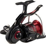 Daiwa 23 CYGNUS 2500H-LBD Lever-break Reel