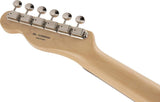 Fender Made in Japan Traditional 60s Telecaster Vintage White Guitar New