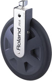 Roland Pd-8 Dual-Trigger Pad Drum Accessory Brand New with BOX