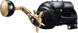 Daiwa 23 SEABORG G400J Right Electric Reel