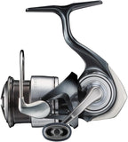 Daiwa 24 CERTATE FC LT2000S-H Spinning Reel