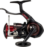 Daiwa 23 CYGNUS 2500XH-LBD Lever-break Reel