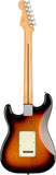 Fender Player Plus Stratocaster HSS Maple 3-Color Sunburst Guitar Brand NEW