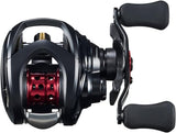 Daiwa SS AIR TW 8.5R Baitcasting Reel