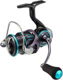 Daiwa 23 EMERALDAS RX FC LT2500S Spinning Reel