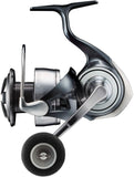 Daiwa 24 CERTATE LT5000D Spinning Reel