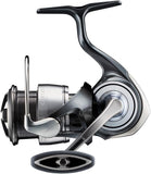 Daiwa 24 CERTATE LT2500-H Spinning Reel