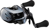 Daiwa IM Z Limit Breaker XHL TW HD-C Left Baitcasting Reel