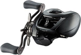 Daiwa 24 STEEZ SV TW 100XH Baitcasting Reel