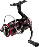 Daiwa 23 GEKKABIJIN LT2000S-H Spinning Reel