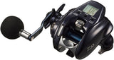Daiwa 23 LEOBRITZ 200JL Electric Reel