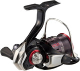 Daiwa 23 GEKKABIJIN LT1000S Spinning Reel