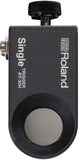 Roland RT-30H Acoustic Drum Trigger Electronic Drum Accessory Brand New with BOX