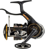 Daiwa 23 LAXUS 3000H-LBD Lever-break Reel