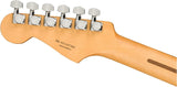 Fender Player Plus Stratocaster HSS Maple 3-Color Sunburst Guitar Brand NEW