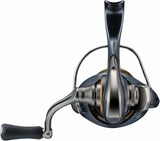 Daiwa 23 AIRITY PC LT3000 Spinning Reel