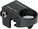 Roland RT-30H Acoustic Drum Trigger Electronic Drum Accessory Brand New with BOX