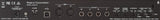 Roland Rubix44 USB Audio Interface 4 channels Brand New with BOX Express Ship