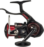 Daiwa 23 CYGNUS 2500H-LBD Lever-break Reel